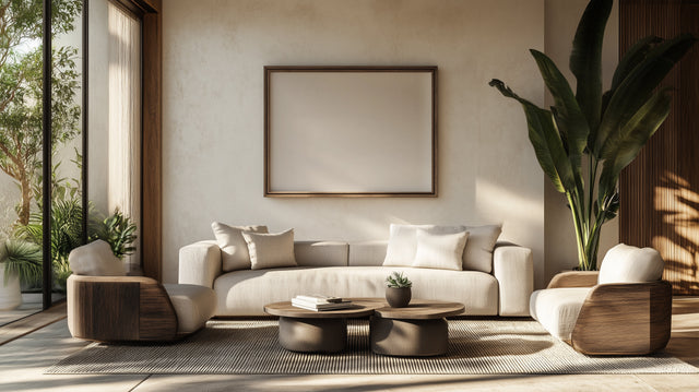 Welke PVC vloer past bij jouw woning?