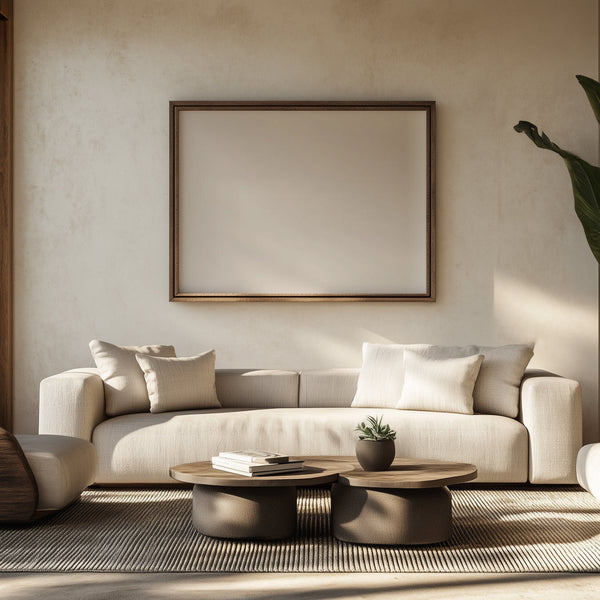 Welke PVC vloer past bij jouw woning?