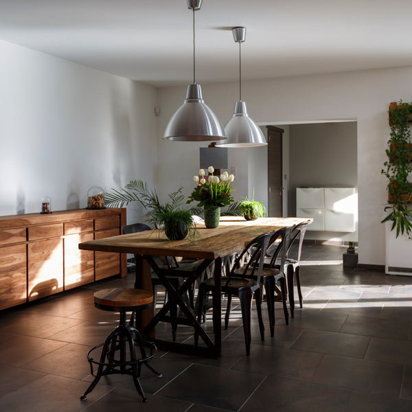 Visgraat of rechte plank? Welke vloer past het beste bij jouw woning?
