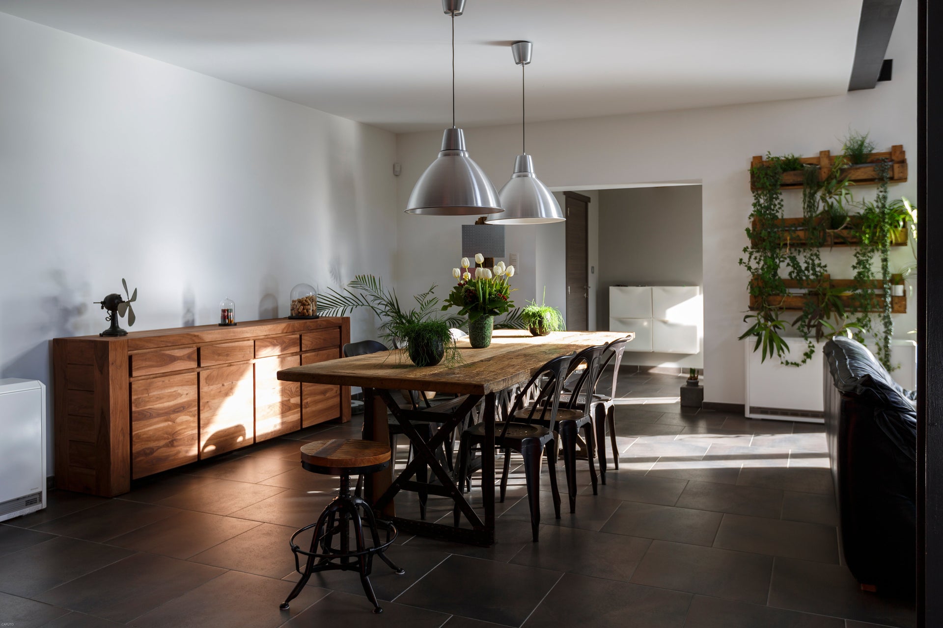 Visgraat of rechte plank? Welke vloer past het beste bij jouw woning?