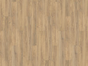 Mflor 56314 Authentic Oak XL Piedmont 25-05 vloer, afbeelding 1