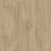 Moduleo Roots 0,55 Laurel Oak 51222BE vloer, afbeelding 1
