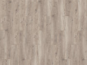 Mflor 81605 Bramber Chestnut Sesamo 25-05 vloer, afbeelding 1