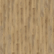 Mflor 62323 Colton Alyssa 20-03 vloer, afbeelding 1