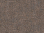 Mflor 53125 Abstract Coffee Brown 25-05 vloer, afbeelding 1
