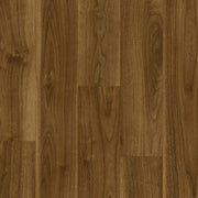 Moduleo Roots 0,55 English Walnut 20572BE vloer, afbeelding 1