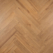 OTIUM Jade Herringbone Dryback vloer, afbeelding 1