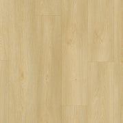 Moduleo Roots 0,55 HB Galtymore Oak 86215Y vloer, afbeelding 1