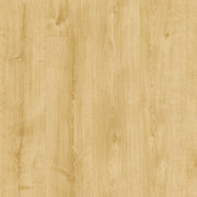 Moduleo Roots 0,55 HB Galway Oak 87240Y vloer, afbeelding 1