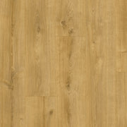 Moduleo Roots 0,55 Galway Oak 87250BE vloer, afbeelding 1