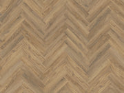 Mflor 46415 Authentic Parva Oak XL Apulia 25-05 vloer, afbeelding 1