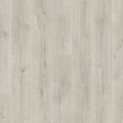 Moduleo - LayRed - Wistman Oak 63920 vloer, afbeelding 1