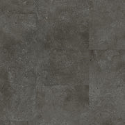 Moduleo - LayRed - Izusa Stone 08982 vloer, afbeelding 1