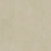 Moduleo Roots 0,55 Allegro 46953CD vloer, afbeelding 1