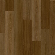Moduleo - LayRed - Haarlemmer Oak 64865 vloer, afbeelding 1