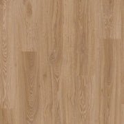 Moduleo - LayRed - Blackjack oak 22450 vloer, afbeelding 1