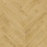 Moduleo Roots 0,55 HB Galway Oak 87243Y vloer, afbeelding 1