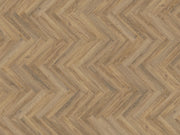Mflor 41215 Parva Oak Apulia 25-05 vloer, afbeelding 1