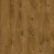 Moduleo Roots 0,55 Galway Oak 87870BE vloer, afbeelding 1