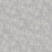 Solcora Silence 56116 Nuance Off Grey 70-05 vloer, afbeelding 1