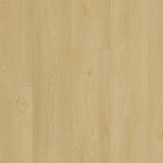Moduleo Roots 0,55 HB Galtymore Oak 86221Y vloer, afbeelding 1