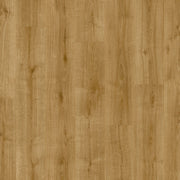 Moduleo - LayRed Herringbone - Wistman Oak 63840 vloer, afbeelding 1