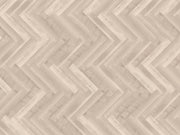 Mflor 40810 Parva Broad Leaf Light Sycamore 25-05 vloer, afbeelding 1