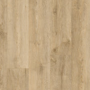 Moduleo Roots 0,55 Nashville Oak 88211BE vloer, afbeelding 1