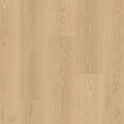Moduleo - LayRed Herringbone - Dingle Oak 13340 vloer, afbeelding 1