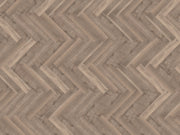 Mflor 40817 Parva Broad Leaf Smoky Sycamore 25-05 vloer, afbeelding 1