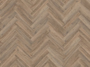 Mflor 46413 Authentic Parva Oak XL Calabria 25-05 vloer, afbeelding 1