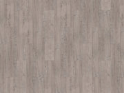 Mflor 75112 Argyll Fir Warferry 20-03 vloer, afbeelding 1