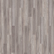 Solcora Silence 56213 Authentic Lake Rutland 70-05 vloer, afbeelding 1