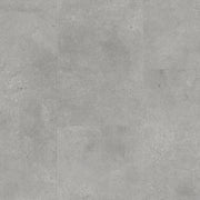 Moduleo - LayRed - Izusa Stone 08946 vloer, afbeelding 1