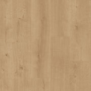 Moduleo - LayRed - Lockwood Oak 14267 vloer, afbeelding 1