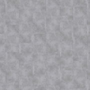 Solcora Silence 56146 Nuance Duck Egg 70-05 vloer, afbeelding 1