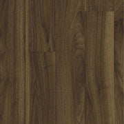 Moduleo Roots 0,55 English Walnut 20889BE vloer, afbeelding 1