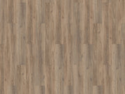 Mflor 56313 Authentic Oak XL Calabria 25-05 vloer, afbeelding 1