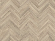 Mflor 46419 Authentic Parva Oak XL Sardinia 25-05 vloer, afbeelding 1