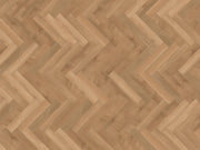 Mflor 40822 Parva Broad Leaf Pure Sycamore 25-05 vloer, afbeelding 1
