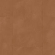Moduleo Roots 0,55 Mattina 46580CD vloer, afbeelding 1