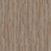 Solcora Silence 55913 Oak Calabria 70-05 vloer, afbeelding 1