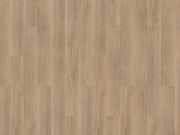 Solcora Silence 56019 River Oak Rhone 70-05 vloer, afbeelding 1