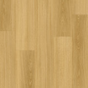 Moduleo Roots 0,55 HB Glyde Oak 22835Y vloer, afbeelding 1