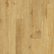 Moduleo Roots 0,55 Nashville Oak 88251BE vloer, afbeelding 1