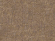 Mflor 53122 Abstract Blast Bronze 25-05 vloer, afbeelding 1