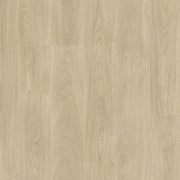 Moduleo - LayRed - Laurel Oak 51230 vloer, afbeelding 1