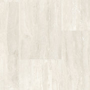 Moduleo - LayRed - Montecelio 46101 vloer, afbeelding 1