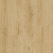 Moduleo Roots 0,55 HB Galway Oak 87245Y vloer, afbeelding 1
