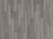 Mflor 41828 Broad Leaf Grey Sycamore 25-05 vloer, afbeelding 1